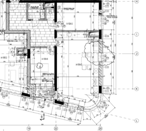 Pronájem bytu 3+kk v osobním vlastnictví 84 m², Praha 5 - Stodůlky