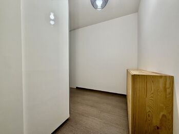 Pronájem bytu 3+kk v osobním vlastnictví 84 m², Praha 5 - Stodůlky