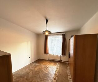 Prodej bytu 2+1 v osobním vlastnictví 57 m², Pardubice