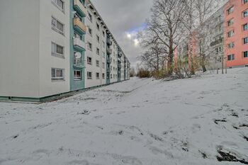 Pronájem bytu 2+kk v osobním vlastnictví 32 m², Milovice