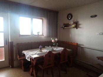 Prodej chaty / chalupy 45 m², Slavkov u Brna