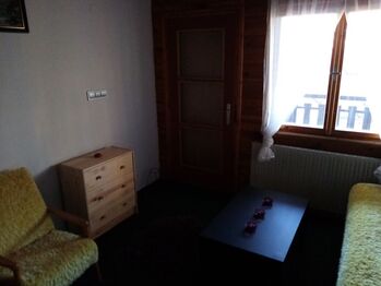 Prodej chaty / chalupy 45 m², Slavkov u Brna