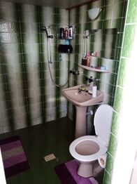 Prodej chaty / chalupy 45 m², Slavkov u Brna