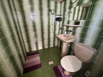 Prodej chaty / chalupy 45 m², Slavkov u Brna