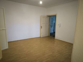 Pronájem bytu 2+1 v osobním vlastnictví 95 m², Třebíč