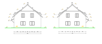 Prodej pozemku 1063 m², Chrášťany