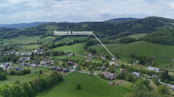 Prodej domu 150 m², Ruda nad Moravou