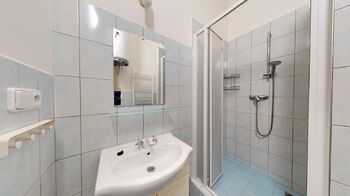 Pronájem kancelářských prostor 35 m², Litoměřice