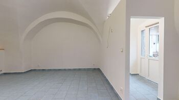 Pronájem kancelářských prostor 35 m², Litoměřice