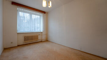 Prodej domu 246 m², Brno