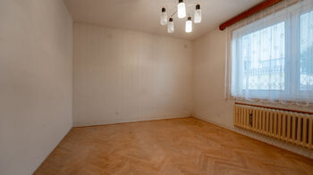 Prodej domu 246 m², Brno