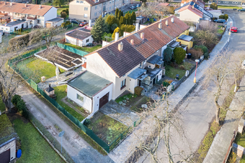 Prodej domu 85 m², Poděbrady