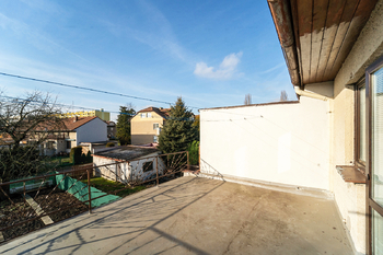 Prodej domu 85 m², Poděbrady