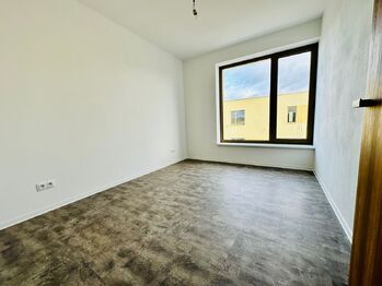 Pronájem bytu 5+kk v osobním vlastnictví 146 m², Velká Bíteš