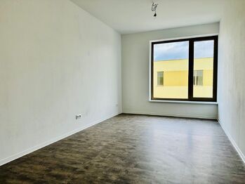 Pronájem bytu 5+kk v osobním vlastnictví 146 m², Velká Bíteš