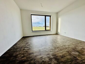 Pronájem bytu 5+kk v osobním vlastnictví 146 m², Velká Bíteš