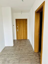 Pronájem bytu 5+kk v osobním vlastnictví 146 m², Velká Bíteš