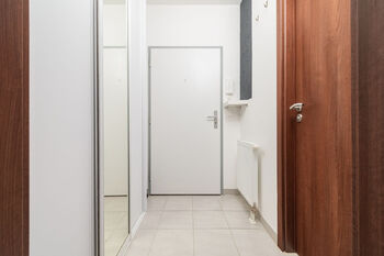 Pronájem bytu 2+kk v osobním vlastnictví 52 m², Zbůch