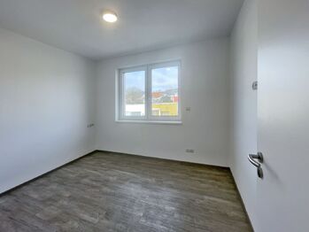 Pronájem bytu 2+kk v osobním vlastnictví 99 m², České Budějovice