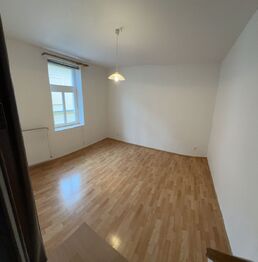 Pronájem bytu 1+1 v osobním vlastnictví 30 m², Lanškroun