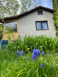 Prodej chaty / chalupy 34 m², Chrudim