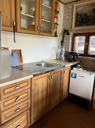 Prodej chaty / chalupy 34 m², Chrudim