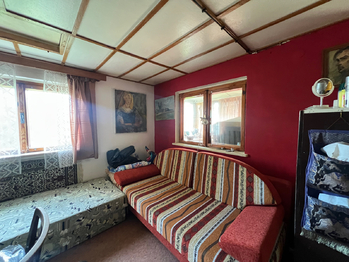 Prodej chaty / chalupy 34 m², Chrudim