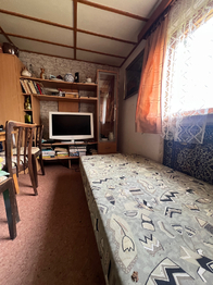 Prodej chaty / chalupy 34 m², Chrudim