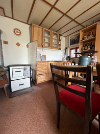 Prodej chaty / chalupy 34 m², Chrudim