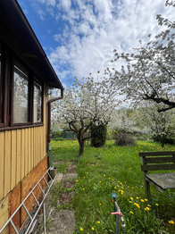 Prodej chaty / chalupy 34 m², Chrudim