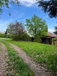 Prodej chaty / chalupy 34 m², Chrudim