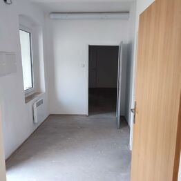 Pronájem obchodních prostor 148 m², Chabařovice