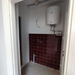 Pronájem obchodních prostor 148 m², Chabařovice