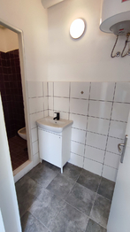 Pronájem obchodních prostor 148 m², Chabařovice