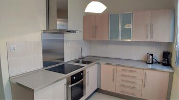 Pronájem bytu 4+1 v družstevním vlastnictví 85 m², Louny