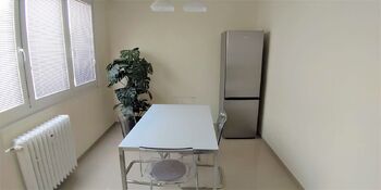 Pronájem bytu 4+1 v družstevním vlastnictví 85 m², Louny