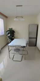 Pronájem bytu 4+1 v družstevním vlastnictví 85 m², Louny