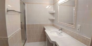 Pronájem bytu 4+1 v družstevním vlastnictví 85 m², Louny