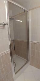 Pronájem bytu 4+1 v družstevním vlastnictví 85 m², Louny