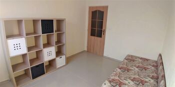 Pronájem bytu 4+1 v družstevním vlastnictví 85 m², Louny