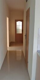 Pronájem bytu 4+1 v družstevním vlastnictví 85 m², Louny