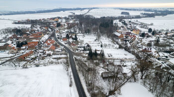 Prodej domu 60 m², Rašovice