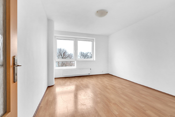 Pronájem bytu 3+kk v osobním vlastnictví 86 m², Nymburk