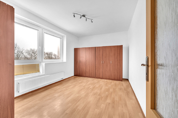 Pronájem bytu 3+kk v osobním vlastnictví 86 m², Nymburk