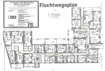 Prodej bytu 1+kk v osobním vlastnictví 24 m², Bayerisch Eisenstein