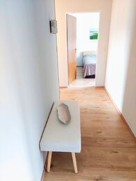 Prodej bytu 2+1 v osobním vlastnictví 60 m², Haidmühle