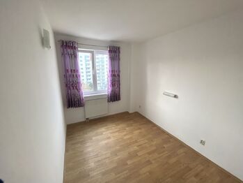 Pronájem bytu 3+kk v osobním vlastnictví 75 m², Olomouc