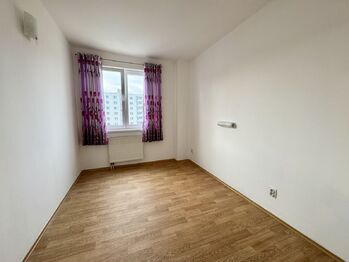 Pronájem bytu 3+kk v osobním vlastnictví 75 m², Olomouc