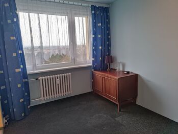 Pronájem bytu 2+kk v osobním vlastnictví 45 m², Praha 4 - Chodov