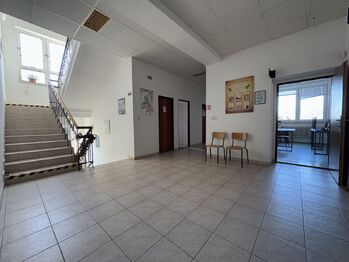 Prodej jiných prostor 3113 m², Kunovice